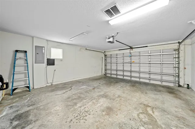 $473,000 | 3625 Bay Heights Way, Tampa, FL 33611