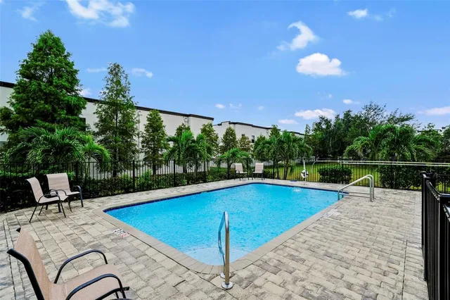 $473,000 | 3625 Bay Heights Way, Tampa, FL 33611