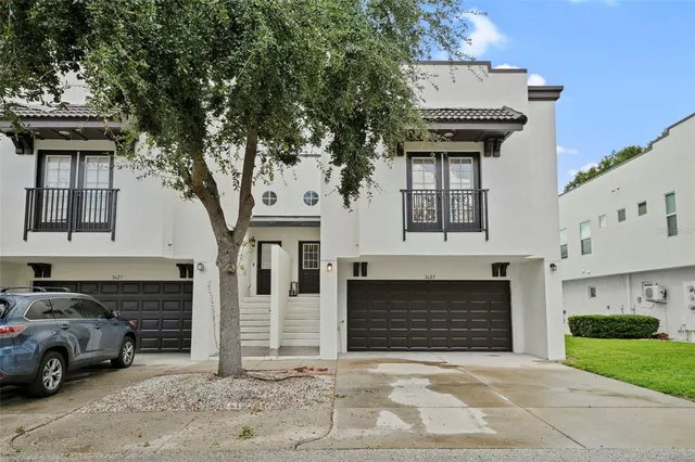 $473,000 | 3625 Bay Heights Way, Tampa, FL 33611