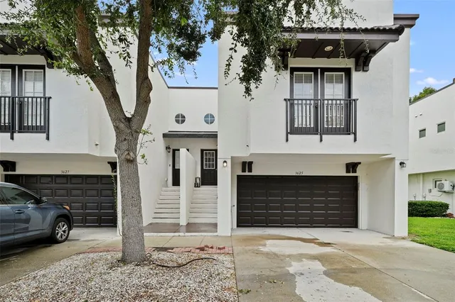 $473,000 | 3625 Bay Heights Way, Tampa, FL 33611