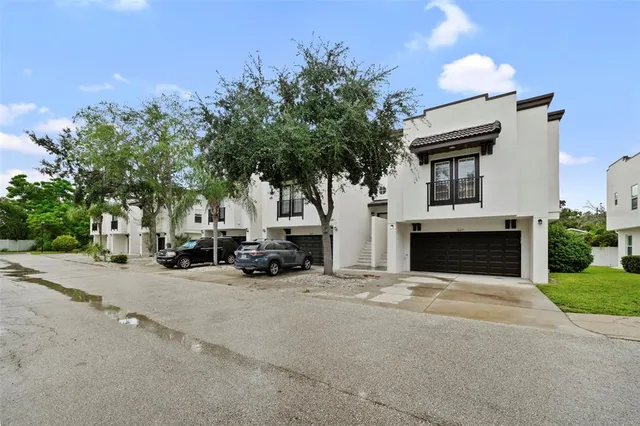 $473,000 | 3625 Bay Heights Way, Tampa, FL 33611