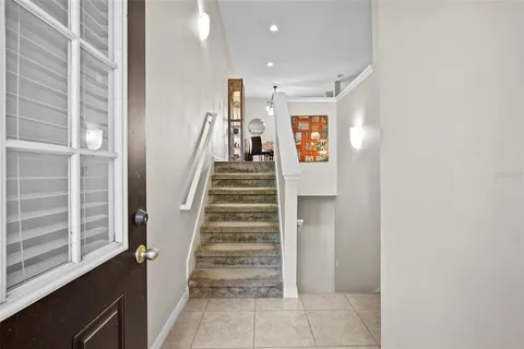 $473,000 | 3625 Bay Heights Way, Tampa, FL 33611