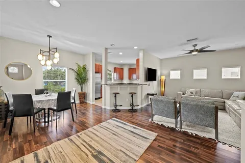 $473,000 | 3625 Bay Heights Way, Tampa, FL 33611