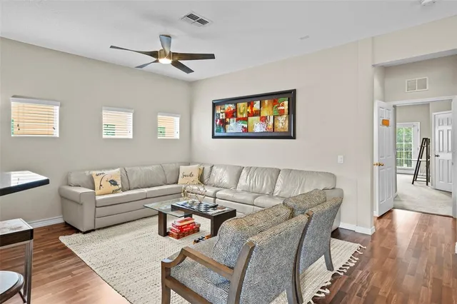 $473,000 | 3625 Bay Heights Way, Tampa, FL 33611