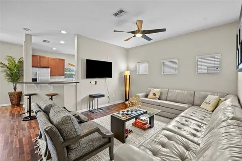 $473,000 | 3625 Bay Heights Way, Tampa, FL 33611