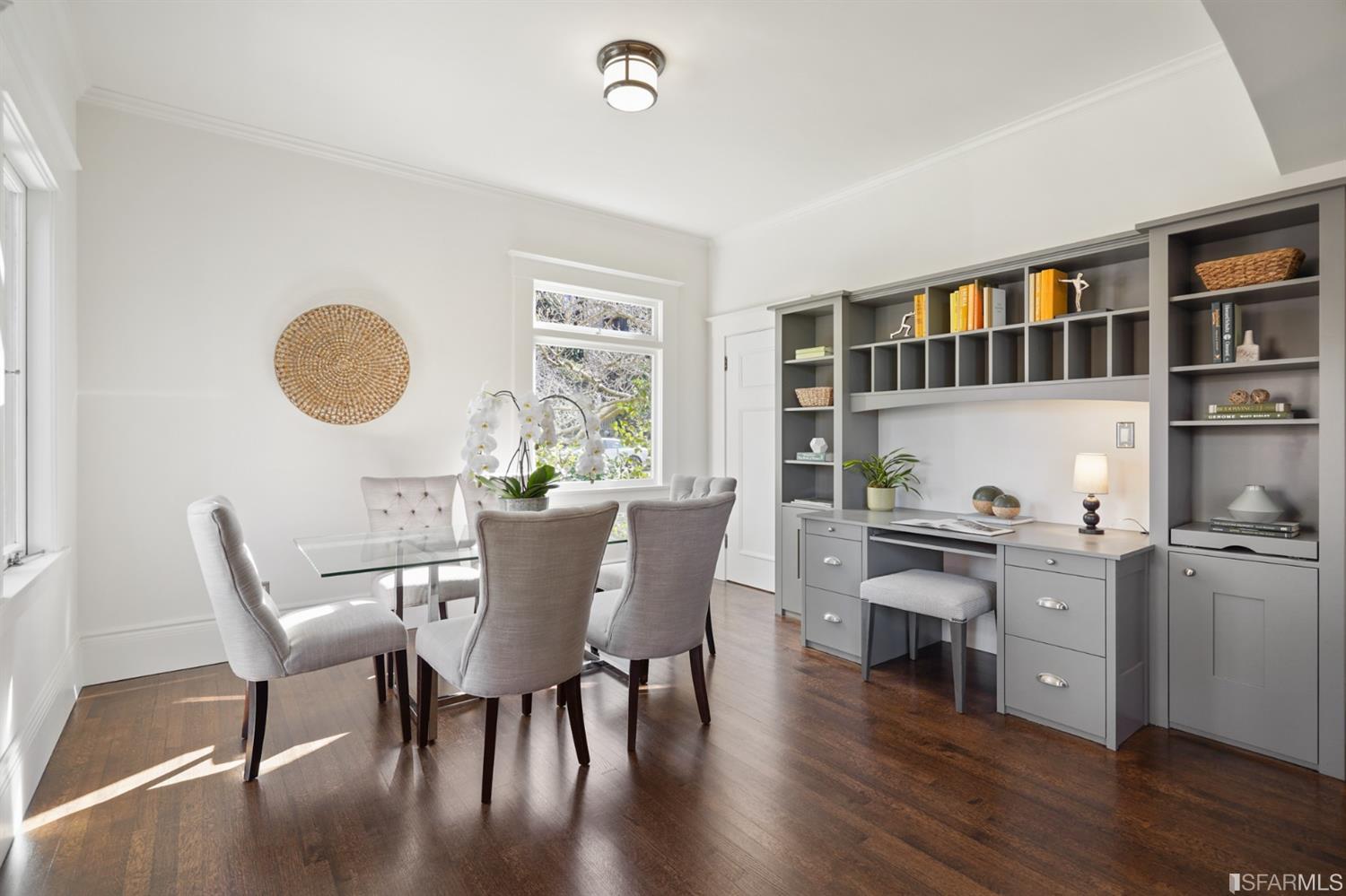 1314 Arch Street Berkeley, CA 94708 - Photo 14 of 90