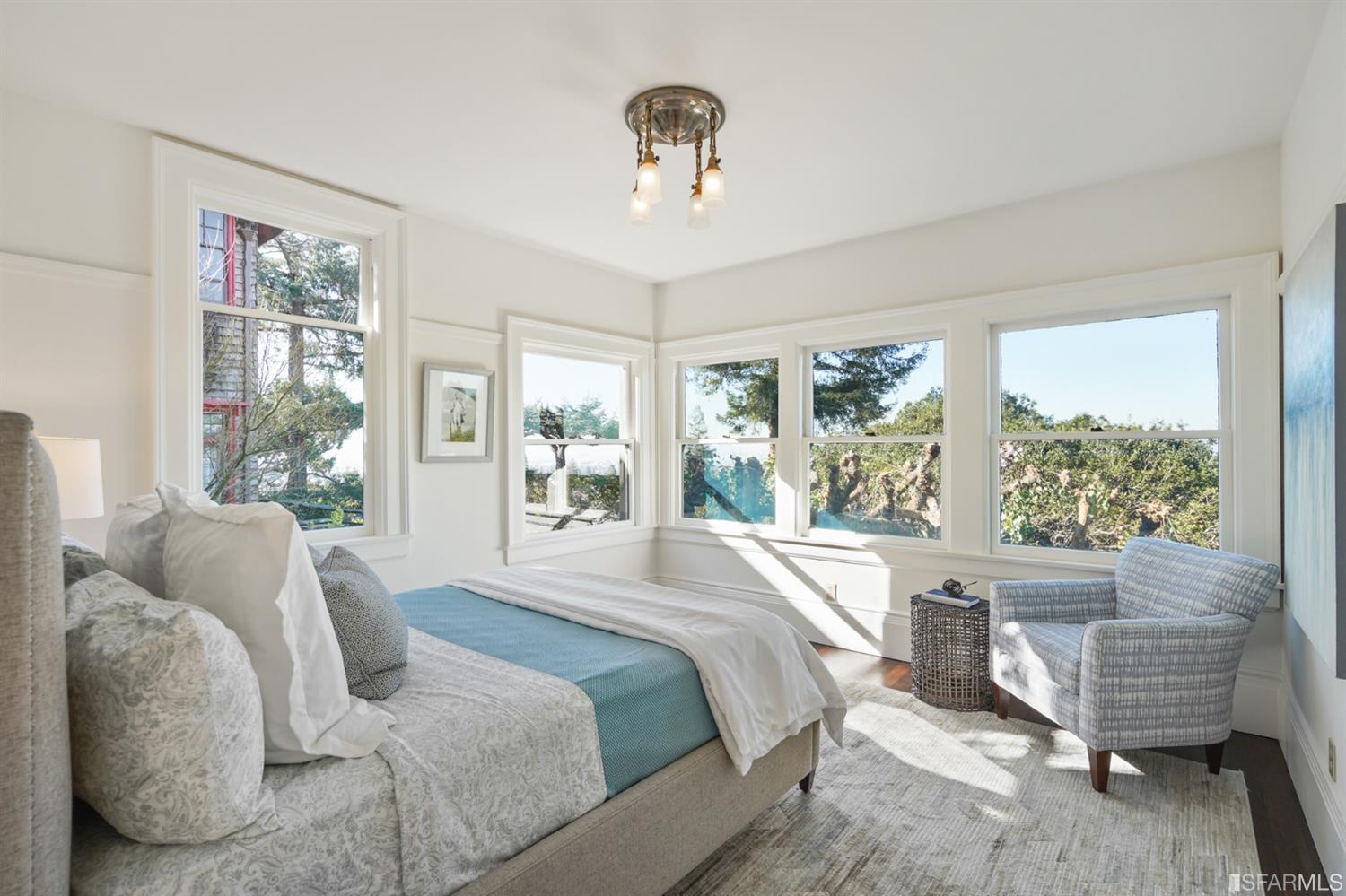 1314 Arch Street Berkeley, CA 94708 - Photo 19 of 90