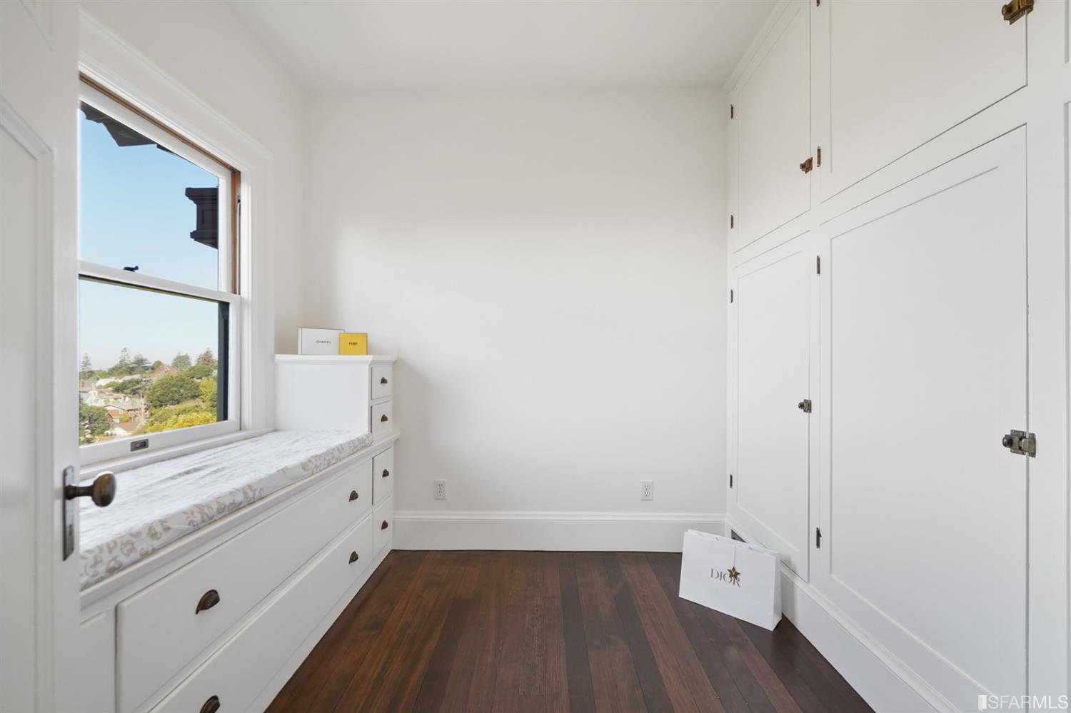 1314 Arch Street Berkeley, CA 94708 - Photo 25 of 90
