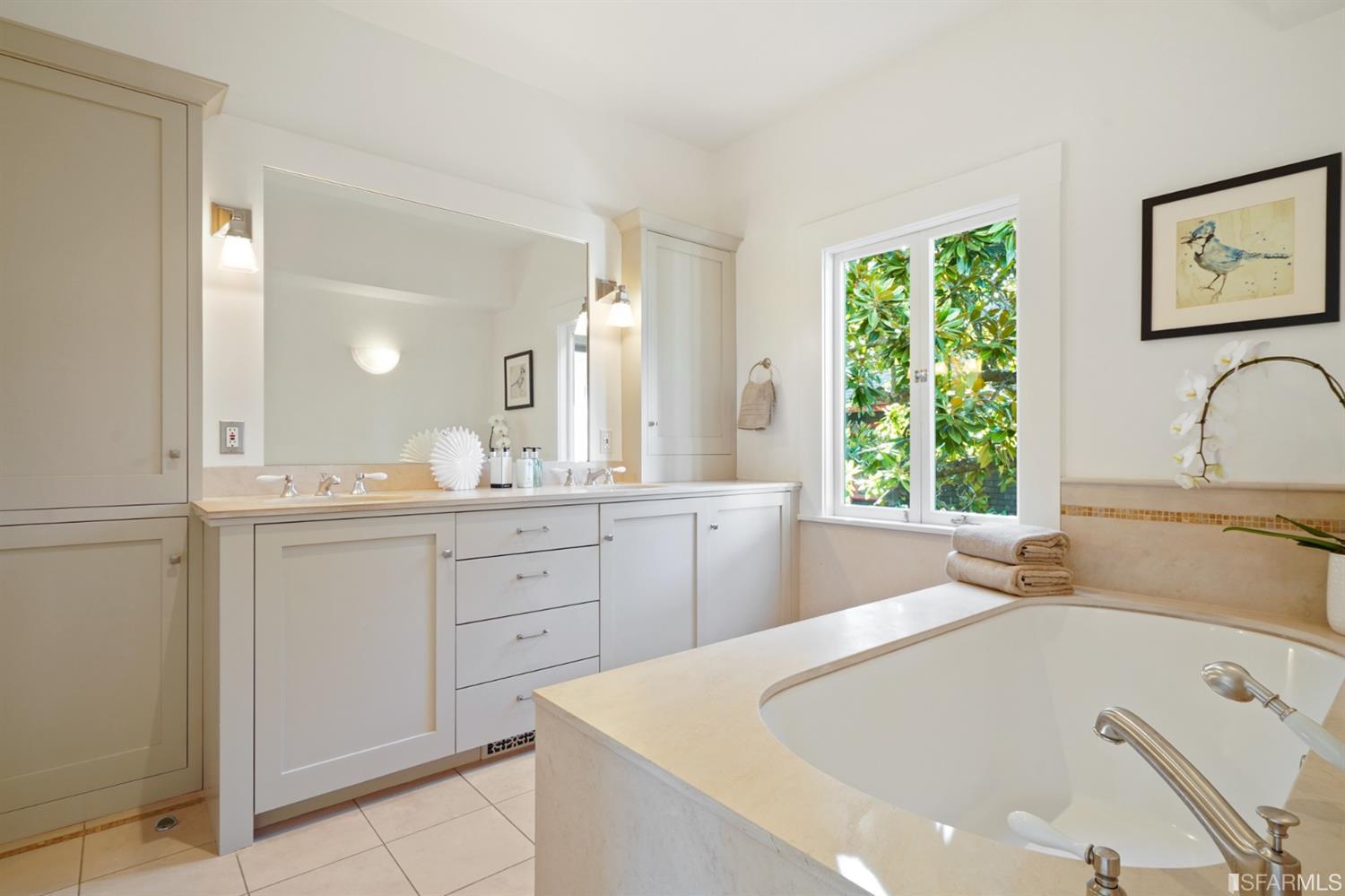 1314 Arch Street Berkeley, CA 94708 - Photo 28 of 90