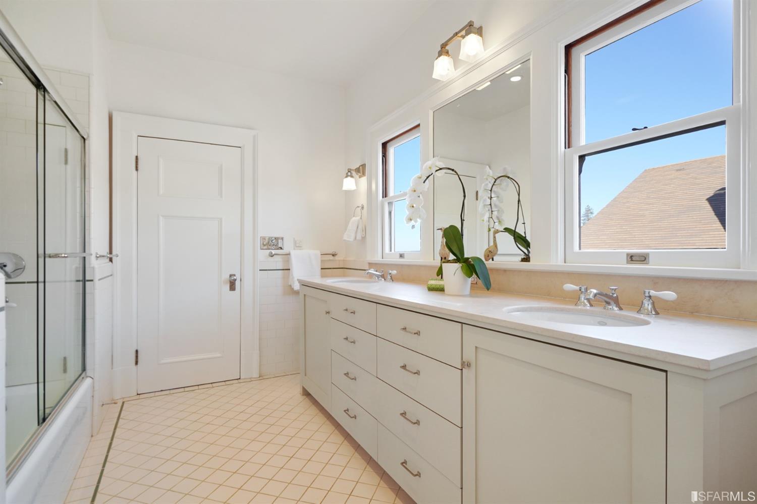 1314 Arch Street Berkeley, CA 94708 - Photo 37 of 90