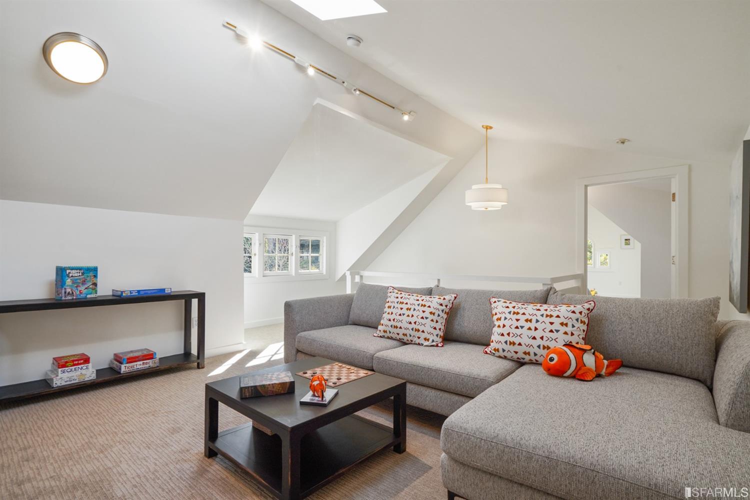 1314 Arch Street Berkeley, CA 94708 - Photo 45 of 90
