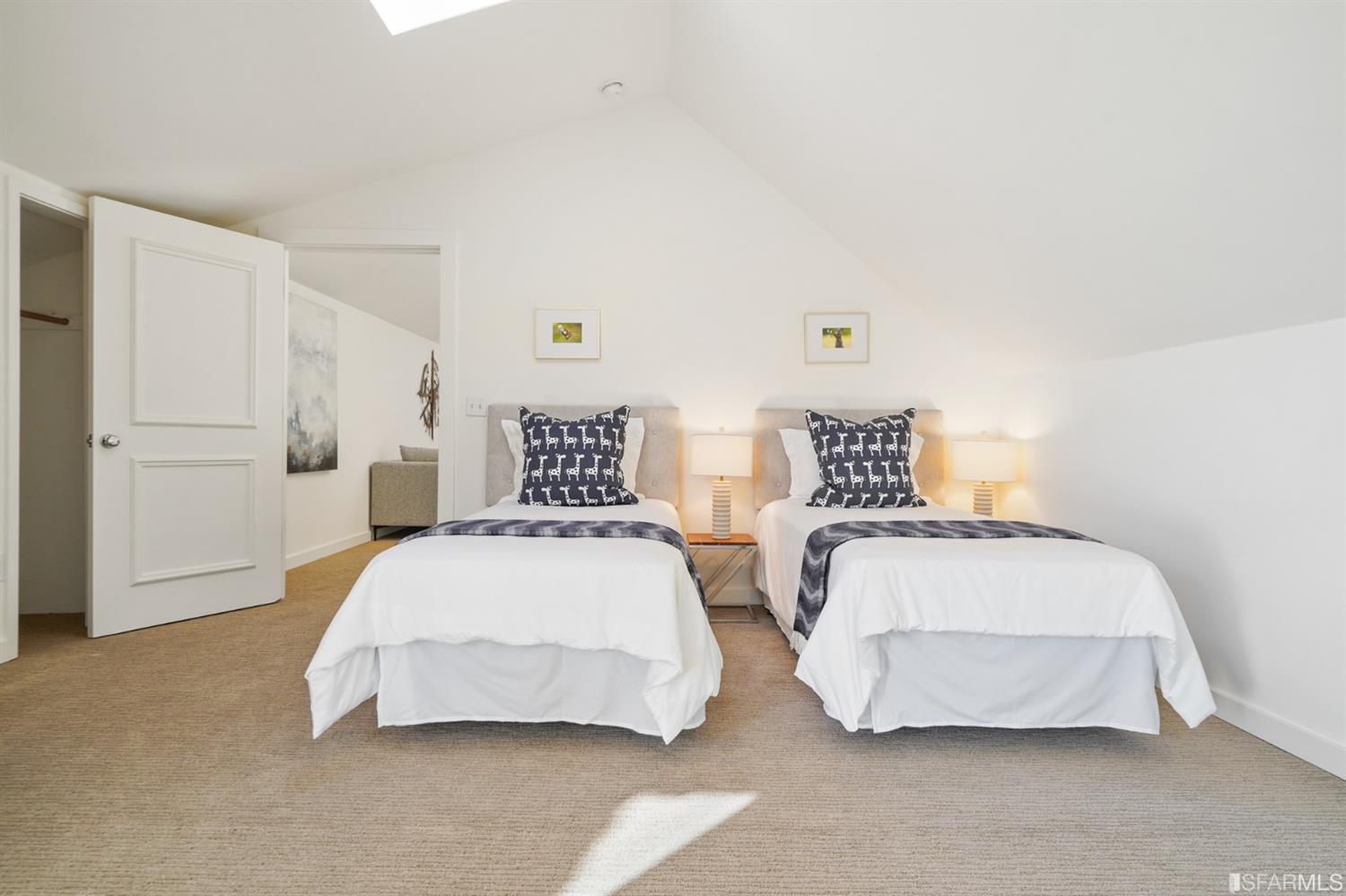 1314 Arch Street Berkeley, CA 94708 - Photo 47 of 90