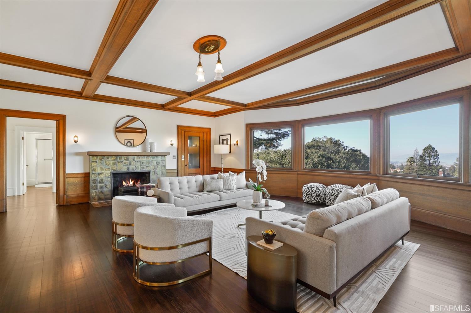 1314 Arch Street Berkeley, CA 94708 - Photo 5 of 90