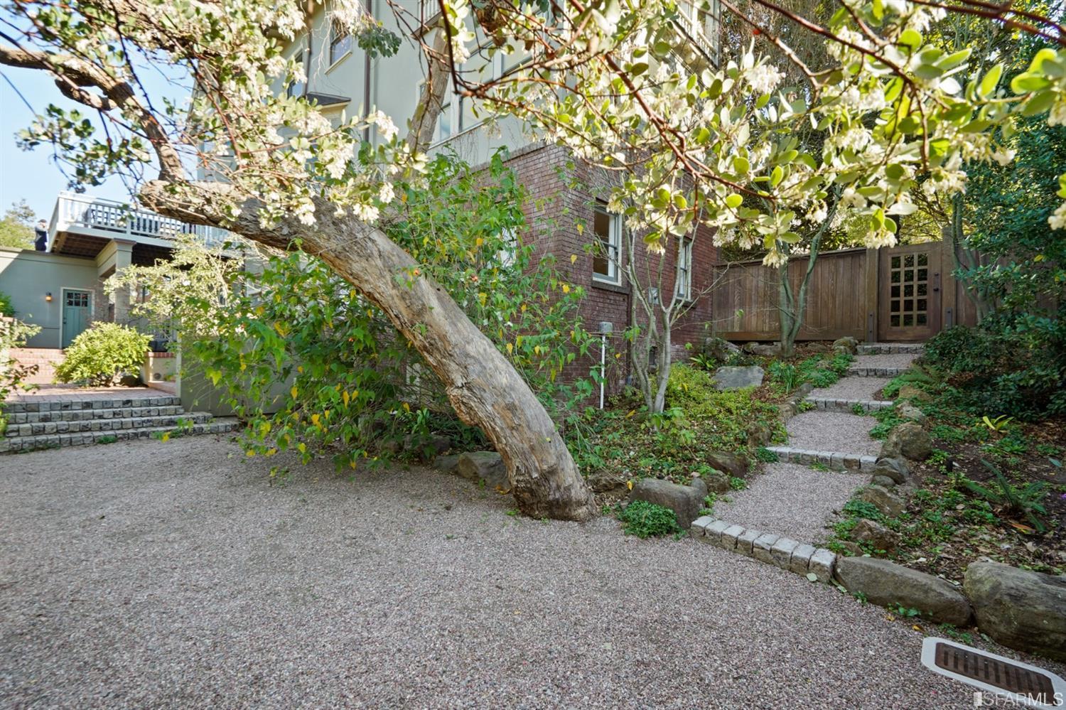 1314 Arch Street Berkeley, CA 94708 - Photo 62 of 90