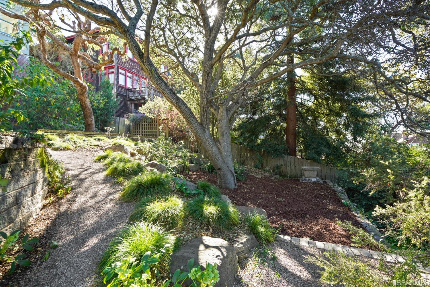 1314 Arch Street Berkeley, CA 94708 - Photo 64 of 90