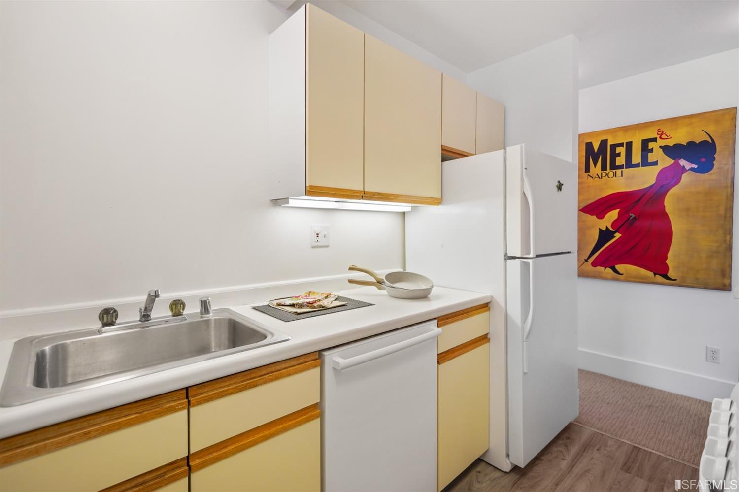 1314 Arch Street Berkeley, CA 94708 - Photo 71 of 90