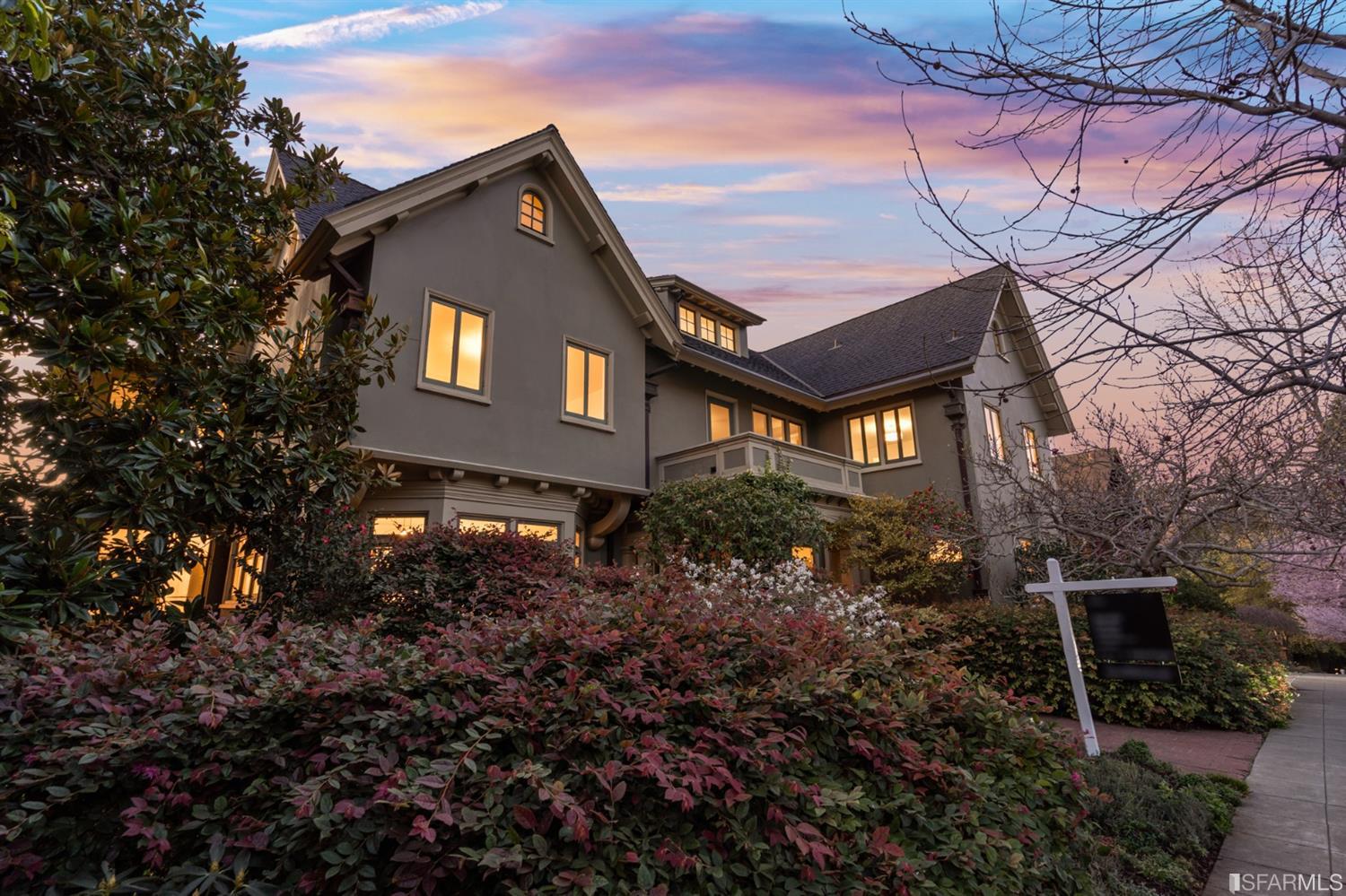 1314 Arch Street Berkeley, CA 94708 - Photo 76 of 90