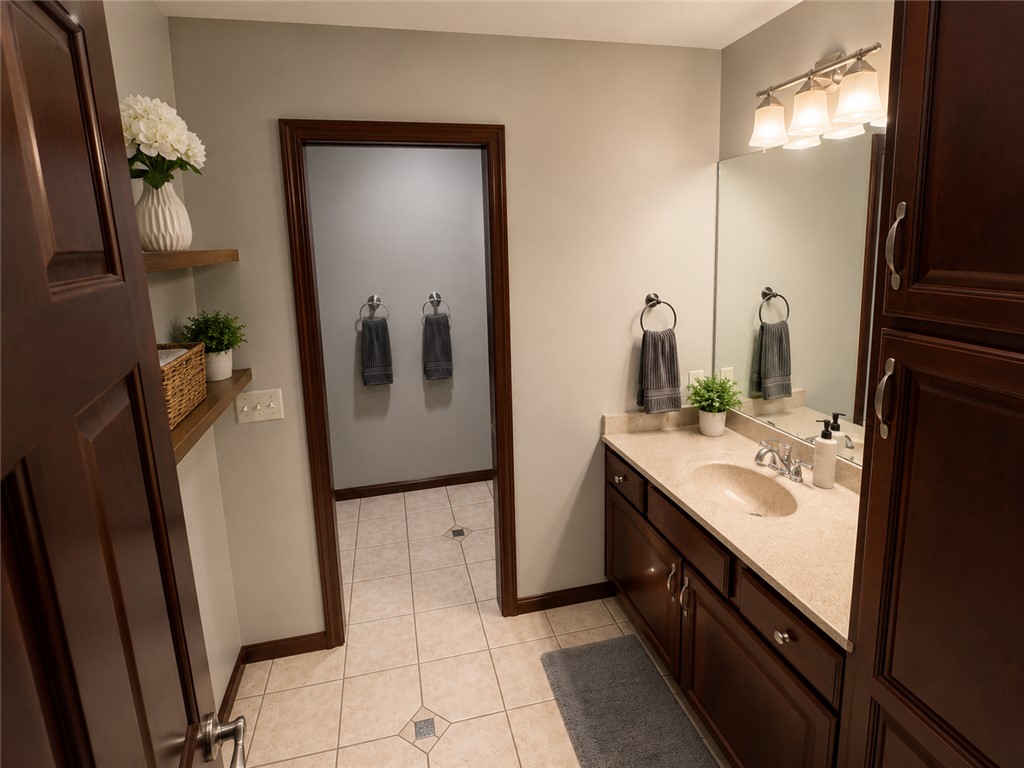 738 Governors Road Troy, OH 45373 - Photo 31 of 32
