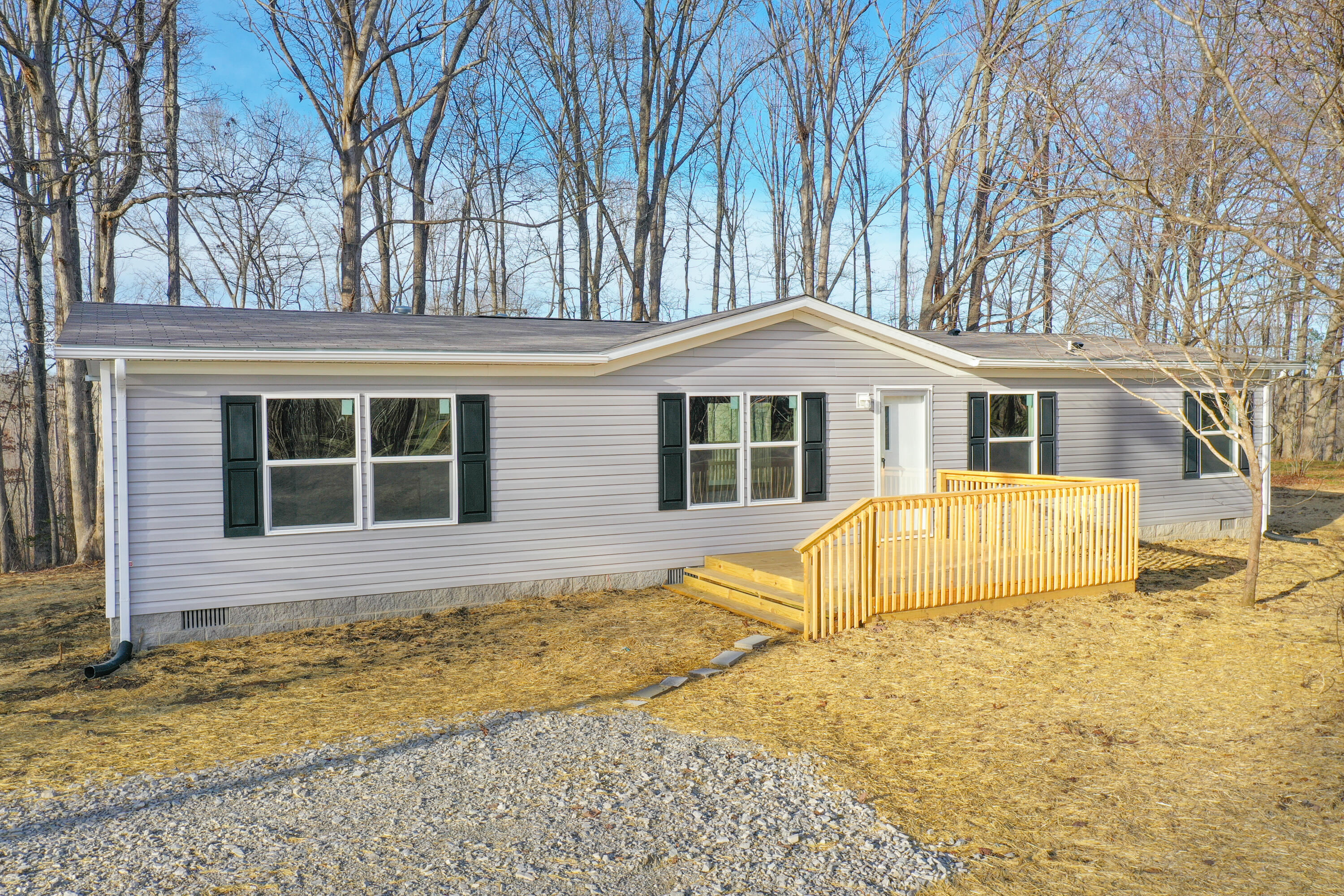 534 Paris Karr Road Keavy, KY 40737 - Photo 45 of 54 org_7c836a18c6d64144_1709244072000-HDR