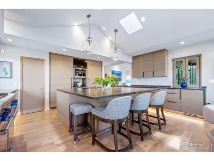 $5,650,000 | 50 Wildwood Lane, Boulder, CO 80304