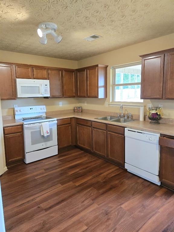 4 Hope Street Fort Mitchell, AL 36856 - Photo 3 of 24 Gallery Image 3