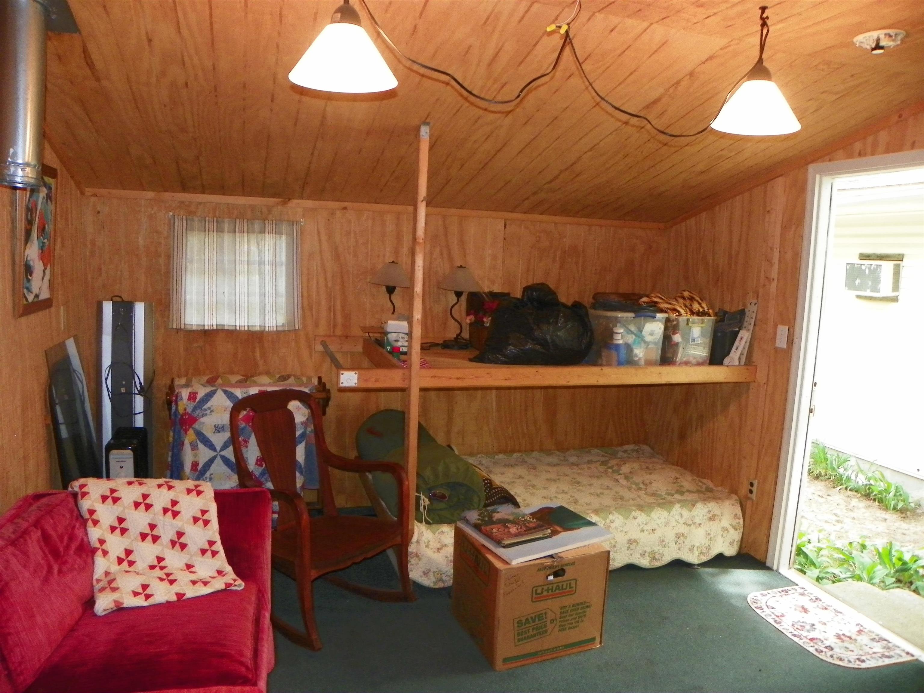 2803 Dell Road Harrison, MI 48625 - Photo 23 of 36 Gallery Image 23