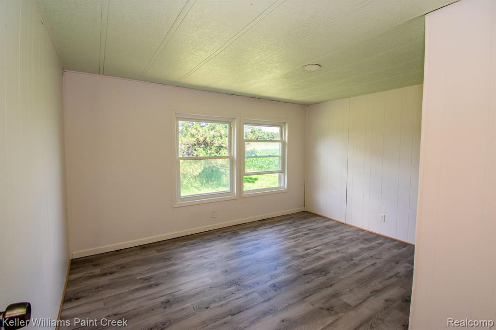 5970 Slattery Road North Branch, MI 48461 - Photo 22 of 52
