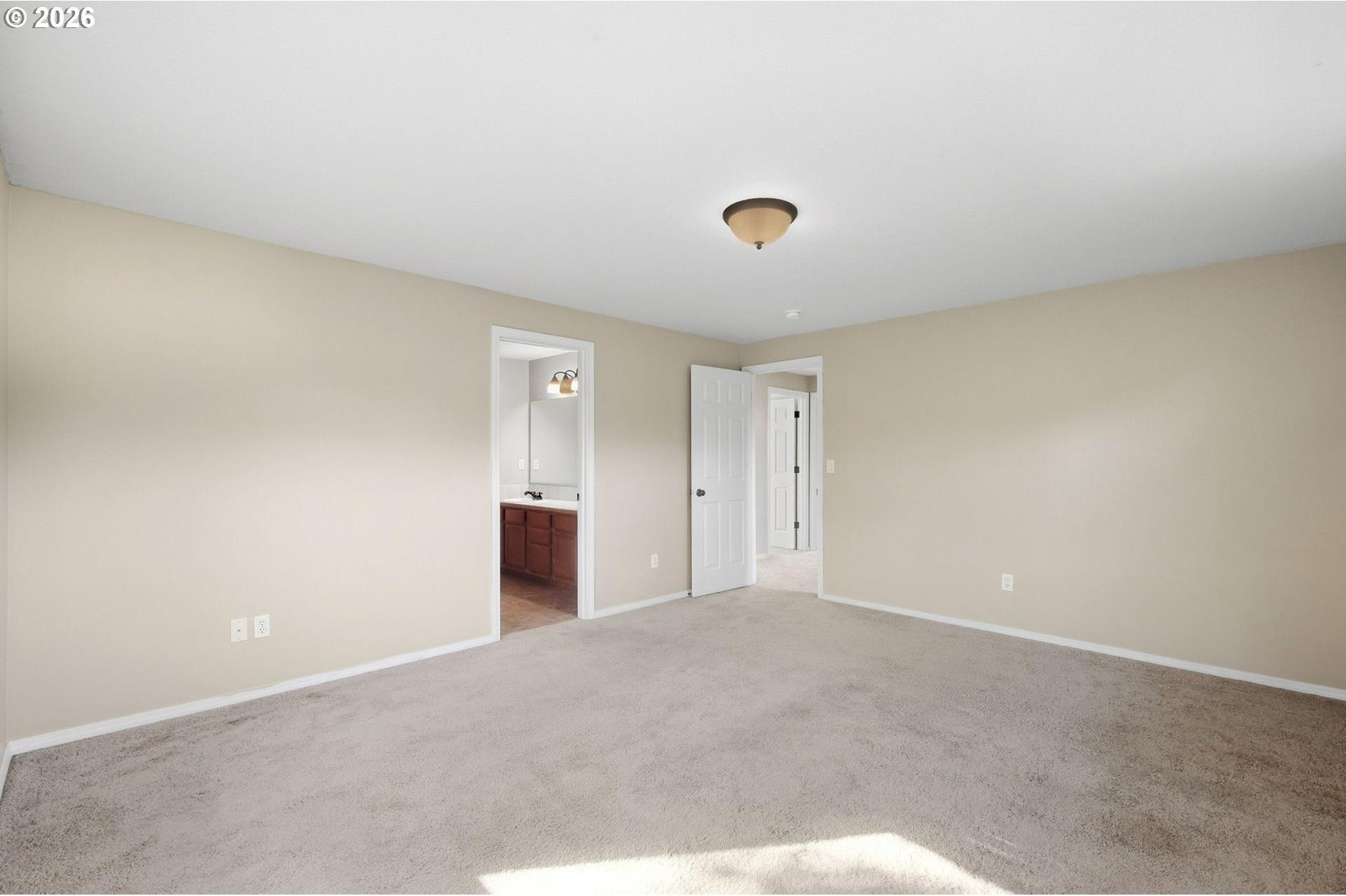 5773 Mt Vernon Road Springfield, OR 97478 - Photo 21 of 47 Gallery Image 21