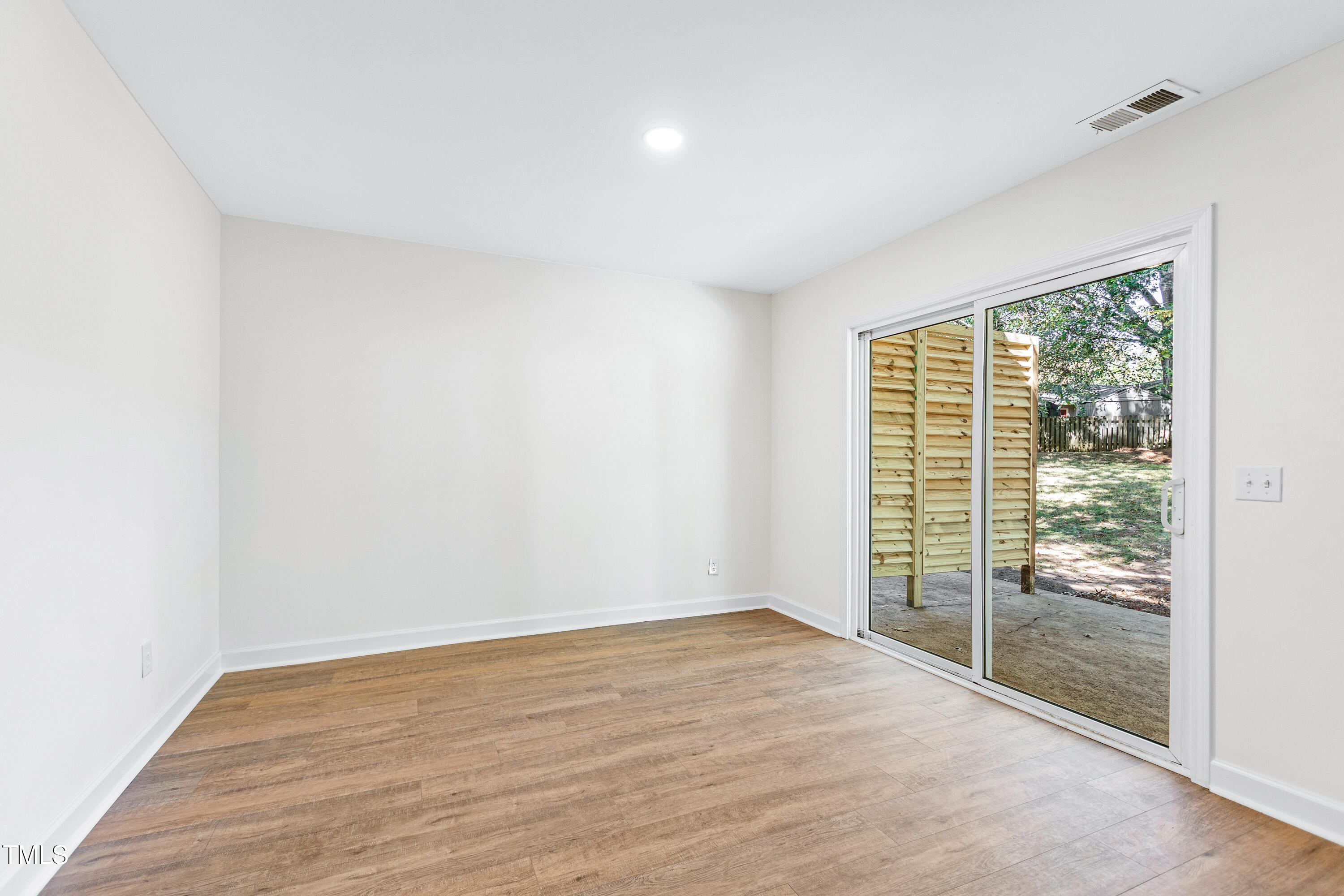 7320 Longstreet Drive Raleigh, NC 27615 - Photo 16 of 73 Unit02_DiningC