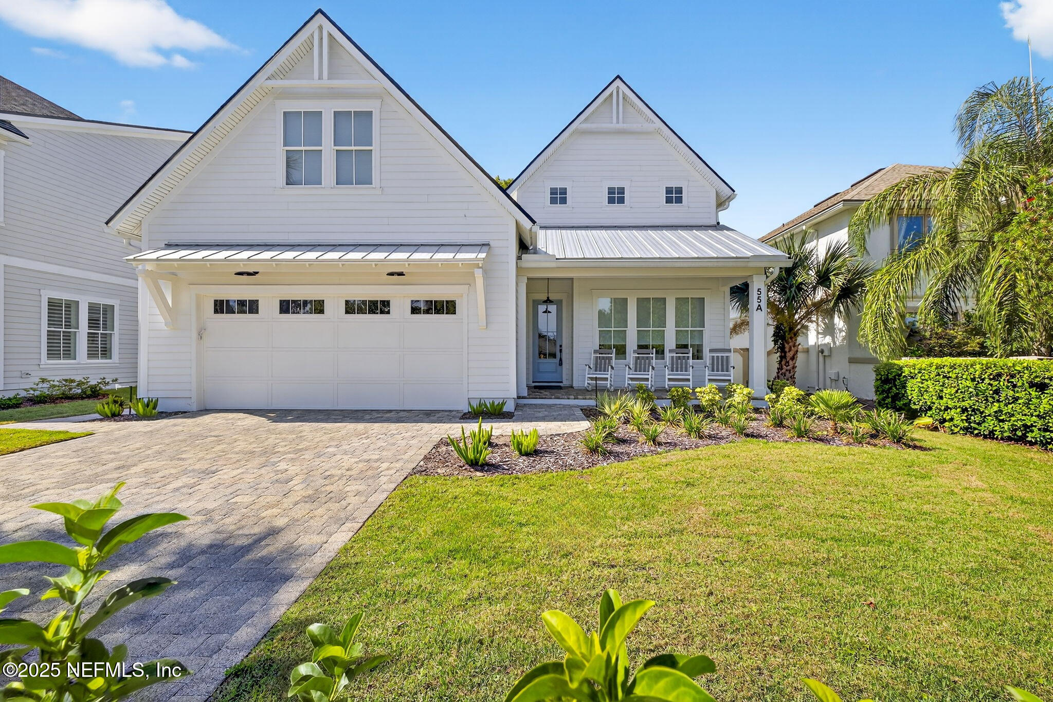 55 A Solana Road Ponte Vedra Beach, FL 32082 - Photo 1 of 42 580fdd0e-05f0-46fd-9196-457f4ef8a267