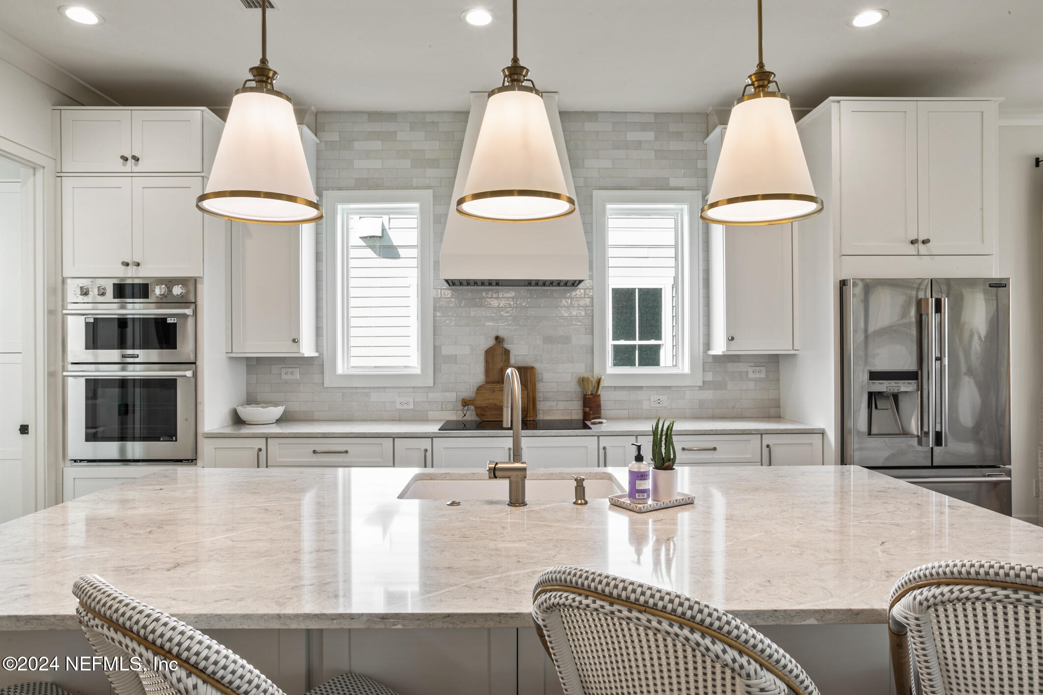 55 A Solana Road Ponte Vedra Beach, FL 32082 - Photo 12 of 42 55A Solana Rd