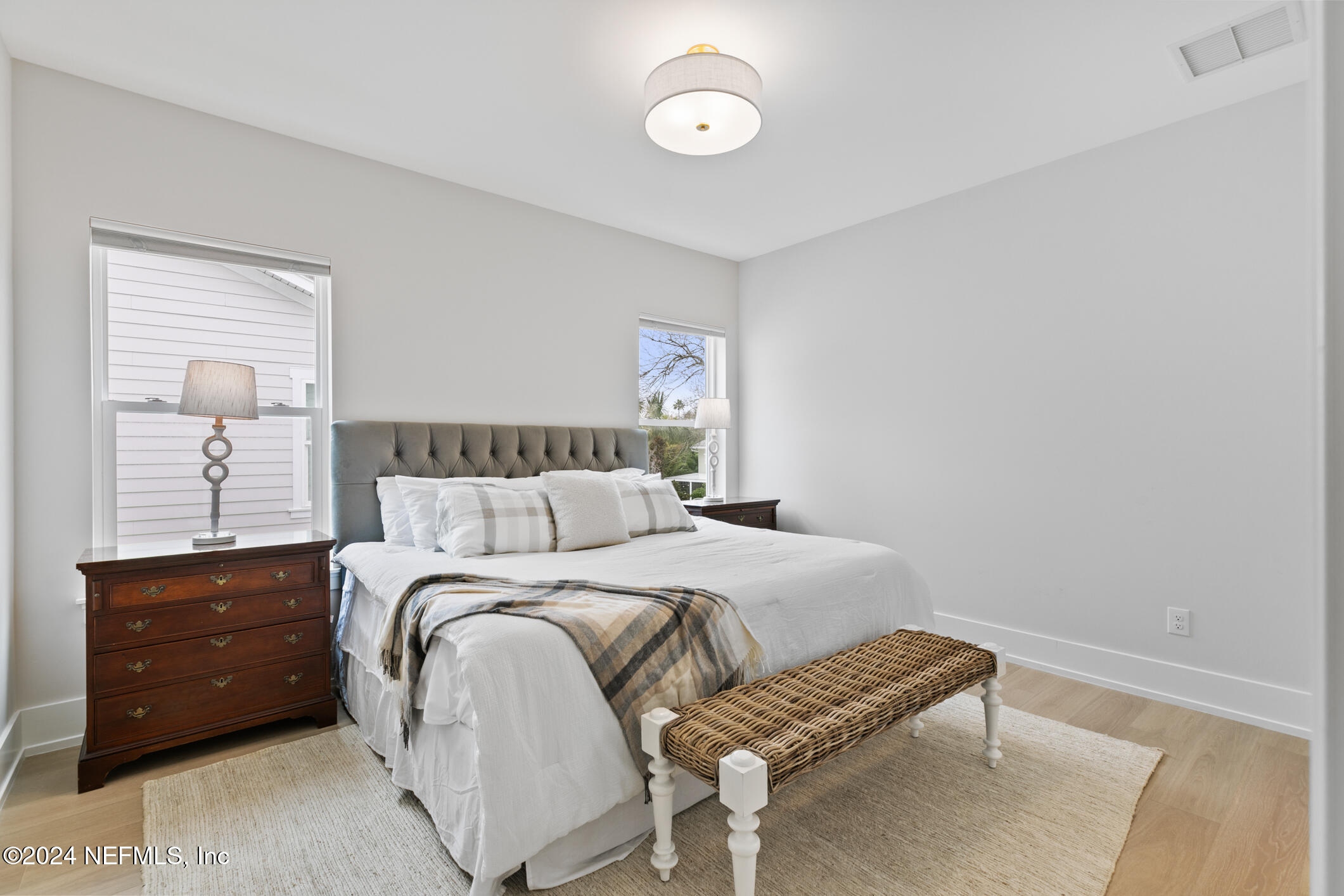 55 A Solana Road Ponte Vedra Beach, FL 32082 - Photo 26 of 42 Bedroom 2