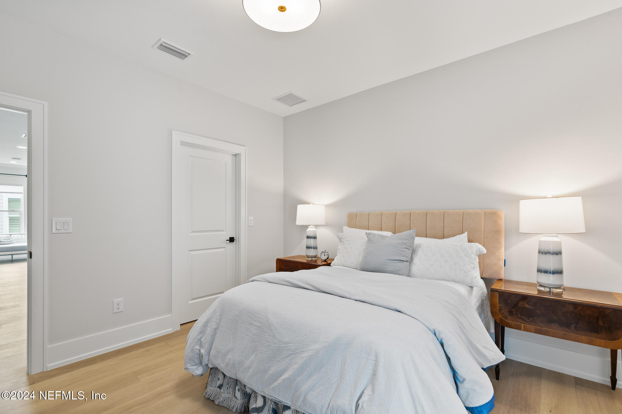 55 A Solana Road Ponte Vedra Beach, FL 32082 - Photo 28 of 42 Bedroom 4