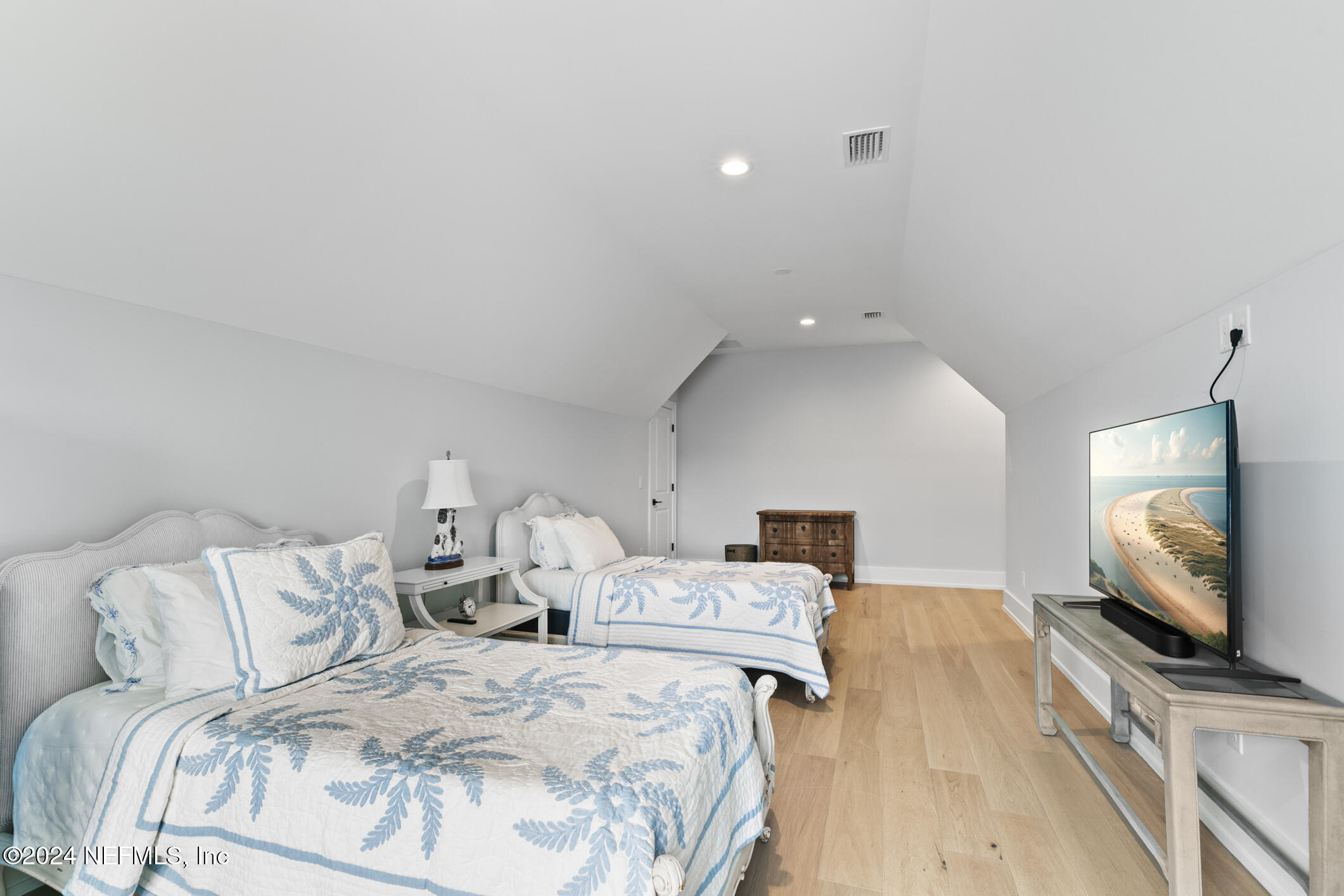 55 A Solana Road Ponte Vedra Beach, FL 32082 - Photo 32 of 42 Bedroom 6/bonus