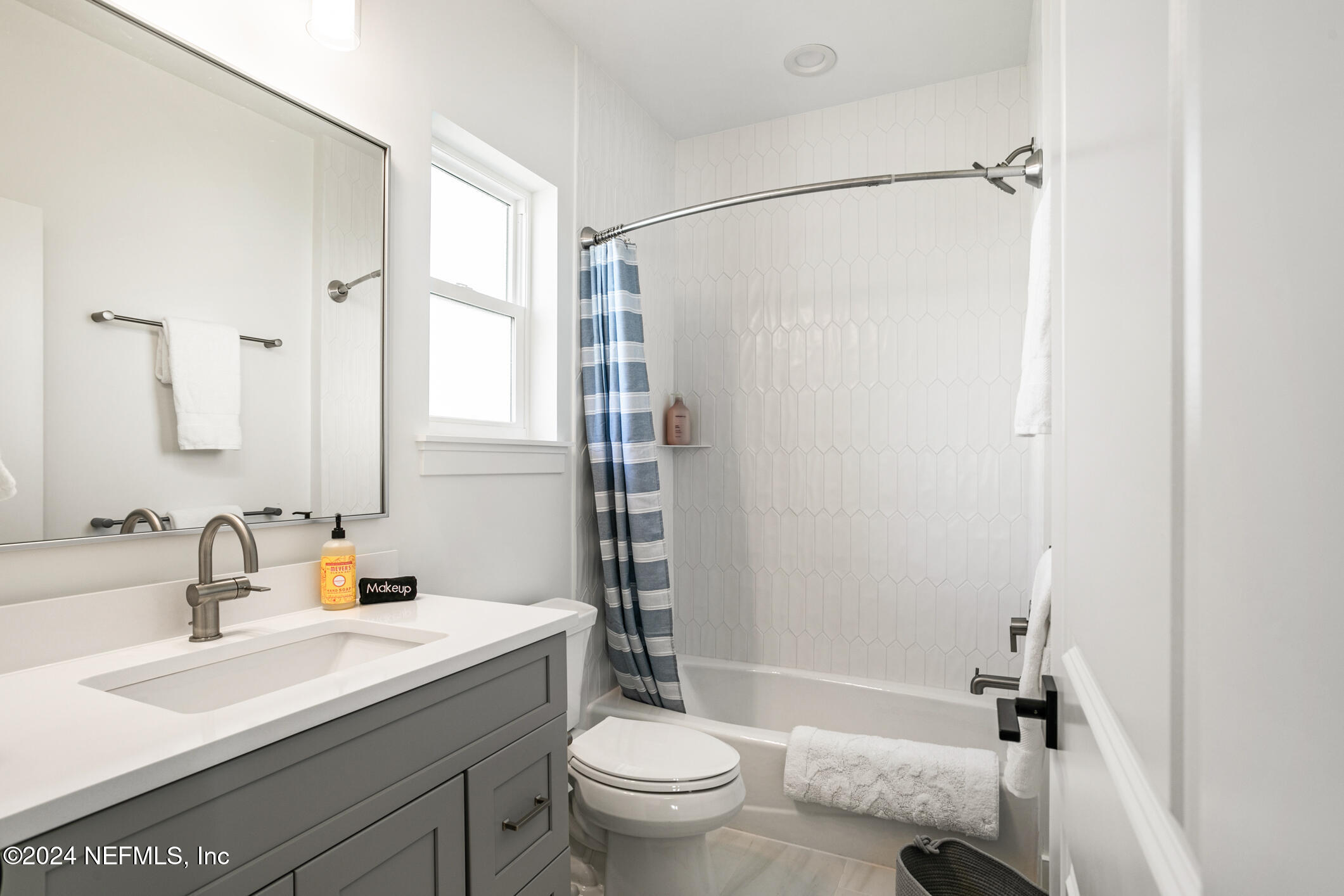 55 A Solana Road Ponte Vedra Beach, FL 32082 - Photo 34 of 42 Bathroom 3