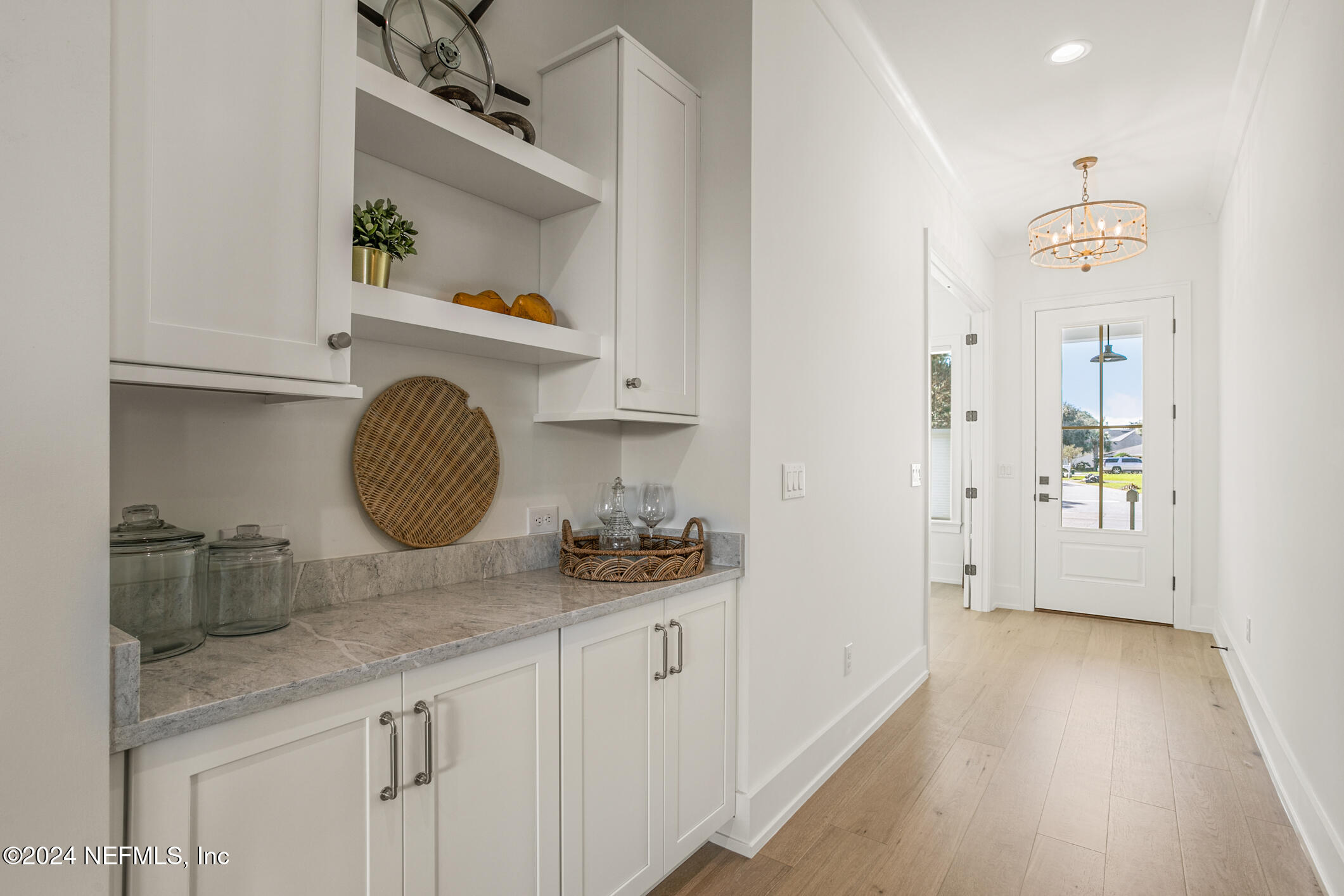 55 A Solana Road Ponte Vedra Beach, FL 32082 - Photo 9 of 42 55A Solana Rd