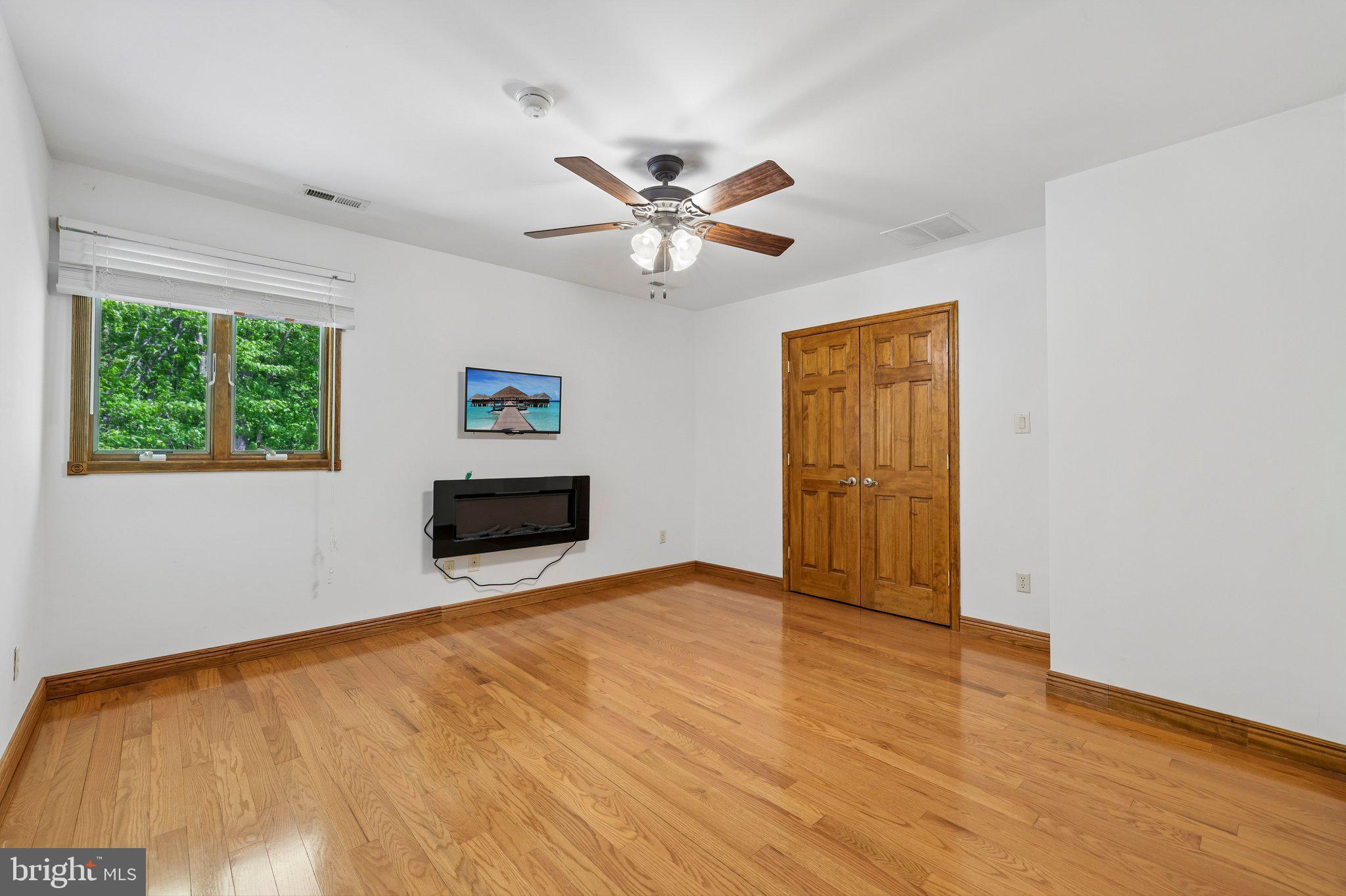 3632 Burkins Road Street, MD 21154 - Photo 49 of 106