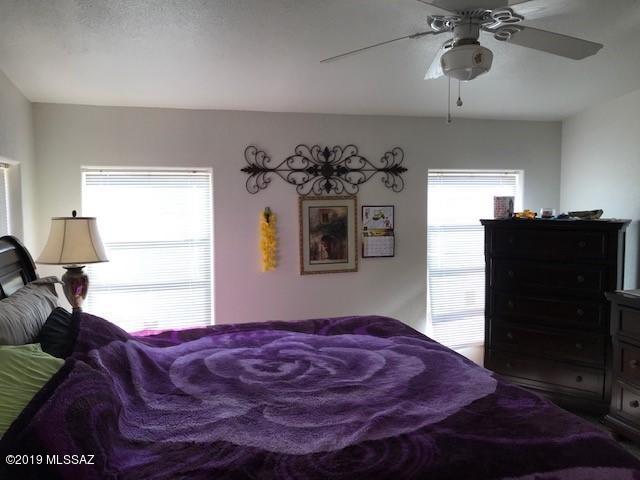 3084 West Cox Road Willcox, AZ 85643 - Photo 21 of 31 Gallery Image 21
