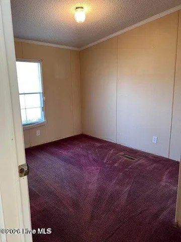 $112,500 | 6426 Highway 46, Garysburg, NC 27831