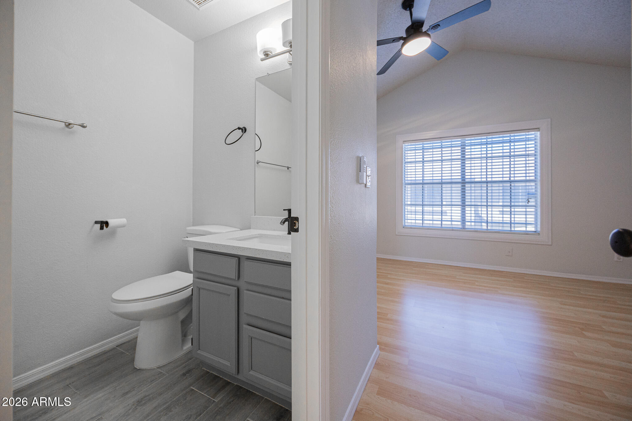 8111 West Wacker Road, Unit 70 Peoria, AZ 85381 - Photo 15 of 29