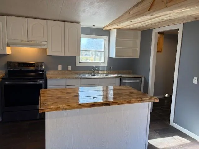 $1,250 | 110 County Road, Brookston, TX 75421