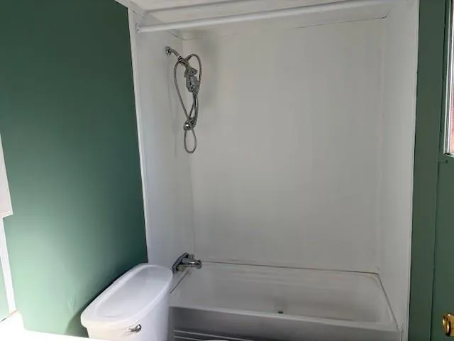 $1,250 | 110 County Road, Brookston, TX 75421