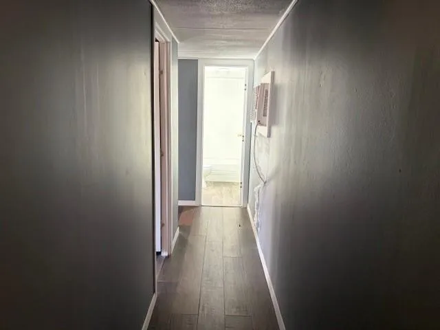 $1,250 | 110 County Road, Brookston, TX 75421