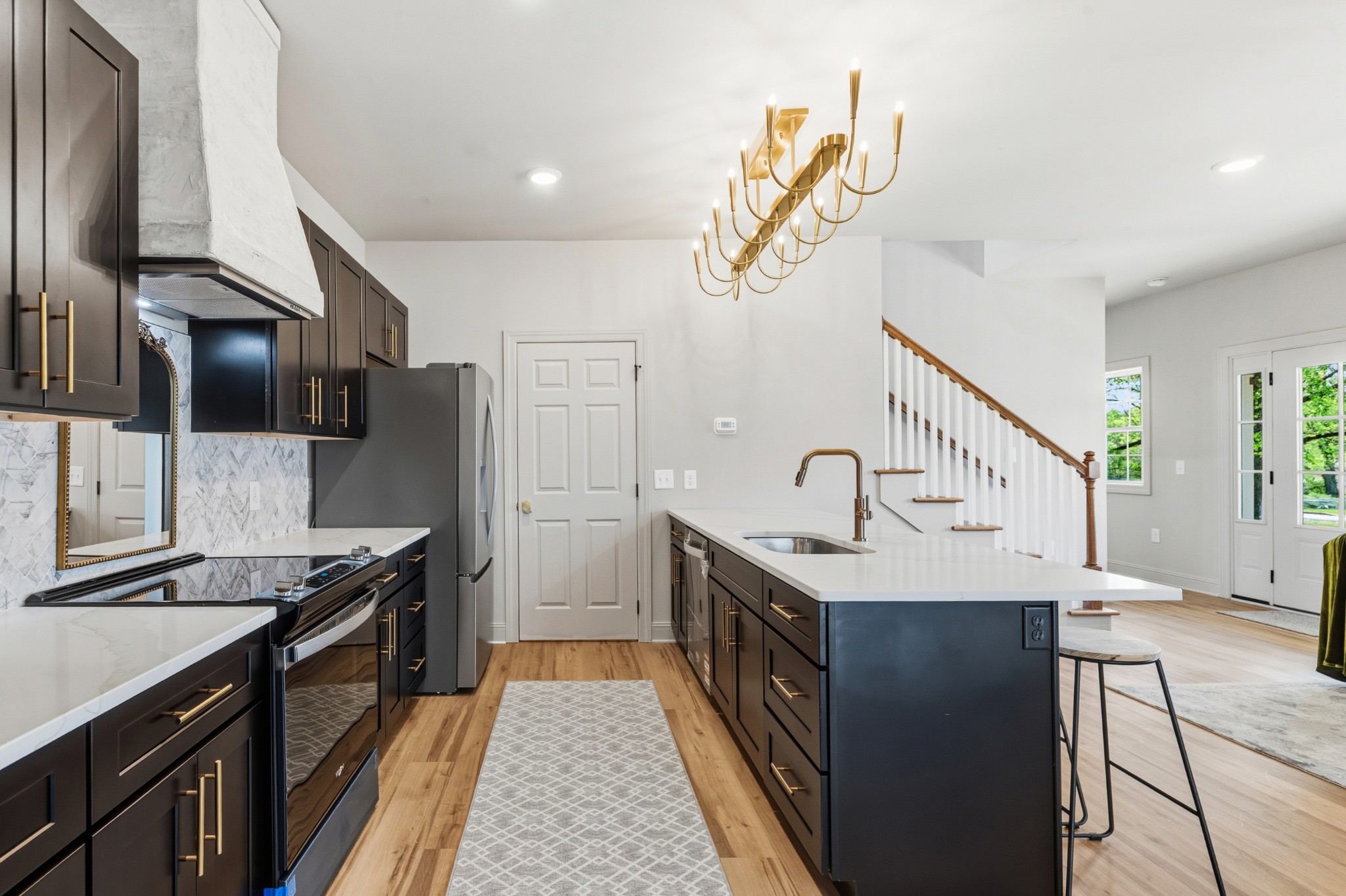 307 Front View Street Cornersville, TN 37047 - Photo 8 of 26