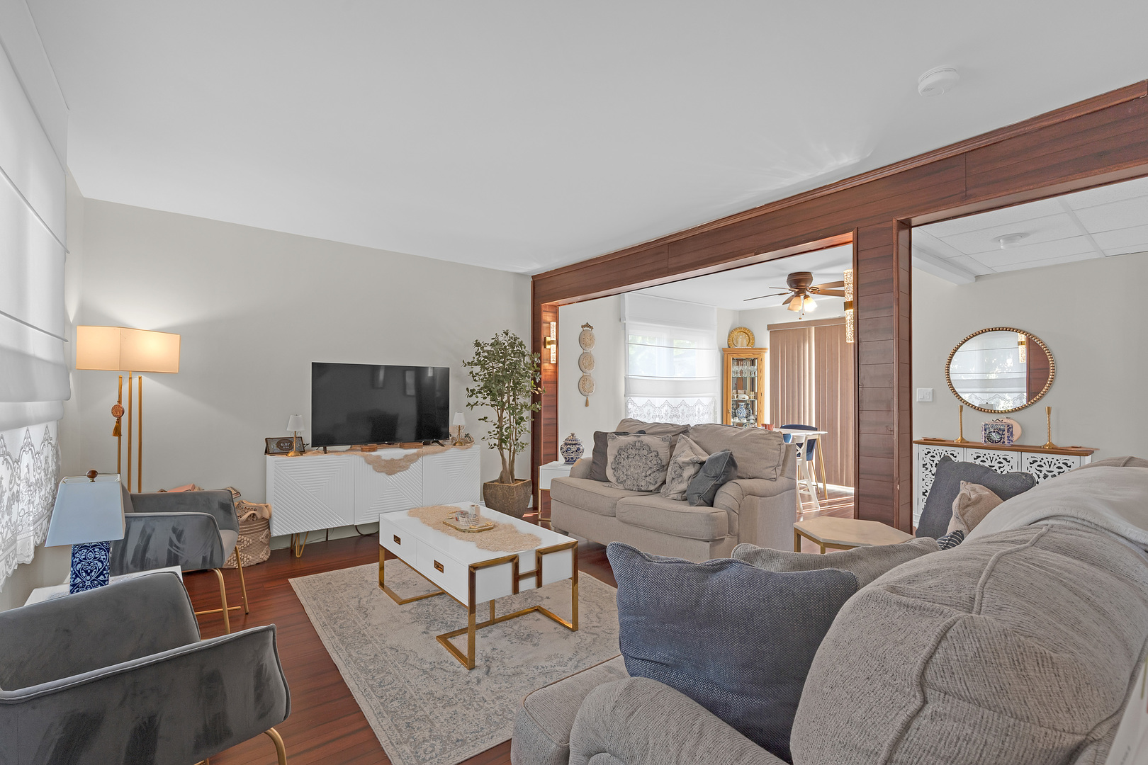 8820 Palisades Road Burr Ridge, IL 60527 - Photo 18 of 29
