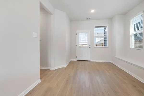 $2,100 | 116 Barret Drive, Liberty Hill, TX 78642