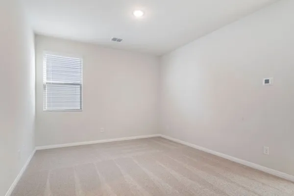 $2,100 | 116 Barret Drive, Liberty Hill, TX 78642