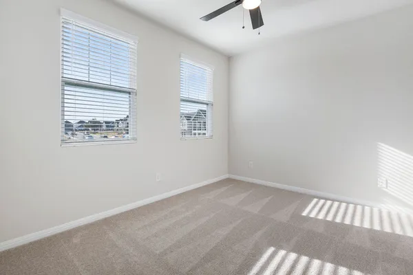 $2,100 | 116 Barret Drive, Liberty Hill, TX 78642