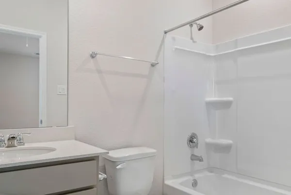 $2,100 | 116 Barret Drive, Liberty Hill, TX 78642