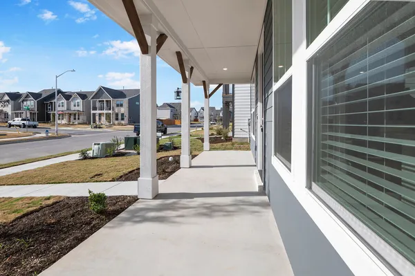 $2,100 | 116 Barret Drive, Liberty Hill, TX 78642